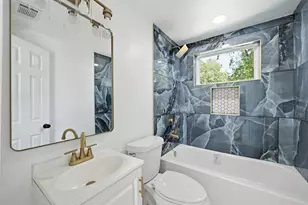 905 E Shaw St, Fort Worth, TX 76110 - Photo 3