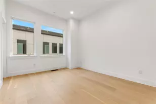 3915 N Hall St, Dallas, TX 75219 - Photo 9
