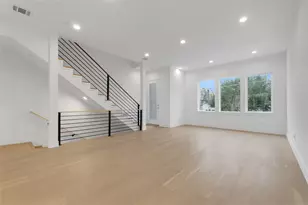 3915 N Hall St, Dallas, TX 75219 - Photo 5