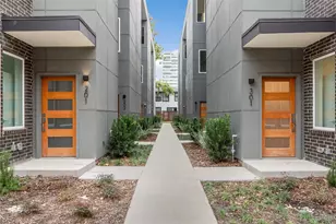 3915 N Hall St, Dallas, TX 75219 - Photo 11