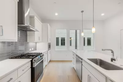 3915 N Hall Street #103, Dallas, TX 75219 - Photo 1