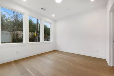 3915 N Hall Street #103, Dallas, TX 75219 - Photo 7