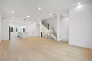 3915 N Hall St, Dallas, TX 75219 - Photo 3
