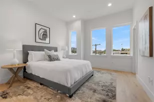 3915 N Hall St, Dallas, TX 75219 - Photo 9