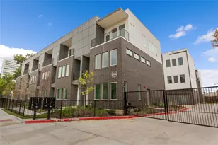 3915 N Hall St, Dallas, TX 75219 - Photo 17