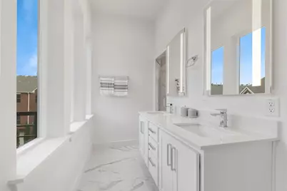 3915 N Hall Street #203, Dallas, TX 75219 - Photo 7