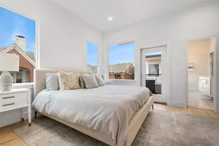 3915 N Hall St, Dallas, TX 75219 - Photo 11