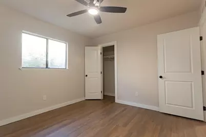 5220 Pruitt Drive, The Colony, TX 75056 - Photo 9