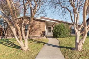 5220 Pruitt Dr, The Colony, TX 75056 - Photo 1