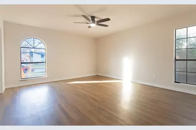 5220 Pruitt Drive, The Colony, TX 75056 - Photo 15