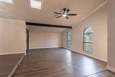 5220 Pruitt Drive, The Colony, TX 75056 - Photo 3