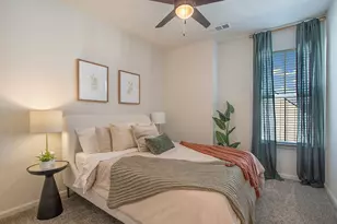 2100 Legacy Dr, Plano, TX 75023 - Photo 17