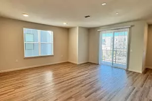 2100 Legacy Dr, Plano, TX 75023 - Photo 35