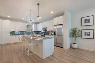 2100 Legacy Dr, Plano, TX 75023 - Photo 1