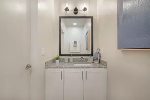 2100 Legacy Dr, Plano, TX 75023 - Photo 13