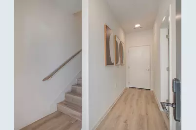 2100 Legacy Drive #701, Plano, TX 75023 - Photo 5