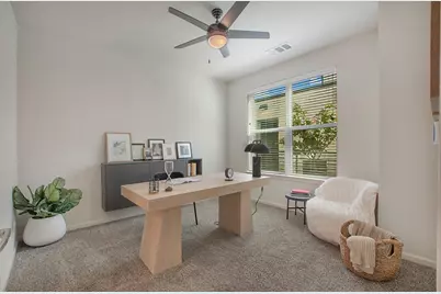 2100 Legacy Drive #701, Plano, TX 75023 - Photo 3