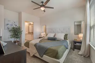 2100 Legacy Dr, Plano, TX 75023 - Photo 23