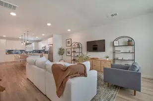 2100 Legacy Dr, Plano, TX 75023 - Photo 11