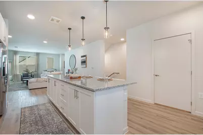 2100 Legacy Drive #701, Plano, TX 75023 - Photo 11