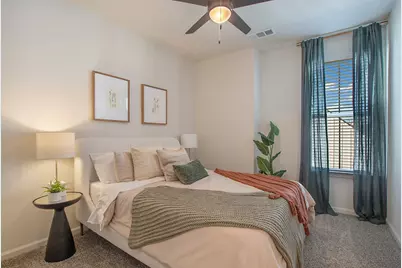 2100 Legacy Drive #701, Plano, TX 75023 - Photo 13