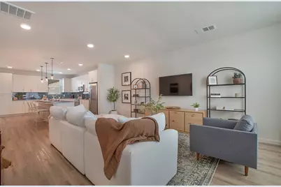 2100 Legacy Drive #701, Plano, TX 75023 - Photo 9