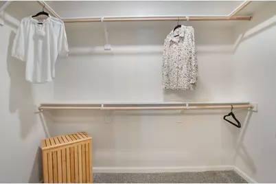 2100 Legacy Drive #701, Plano, TX 75023 - Photo 15