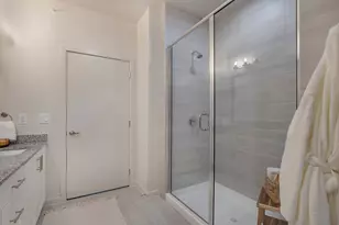 2100 Legacy Dr, Plano, TX 75023 - Photo 21
