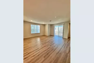 2100 Legacy Drive #701, Plano, TX 75023 - Photo 25