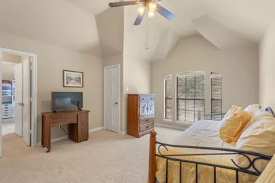 7256 Rueda, Grand Prairie, TX 75054 - Photo 29