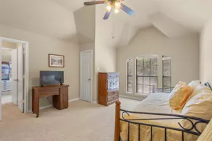 7256 Rueda, Grand Prairie, TX 75054 - Photo 29