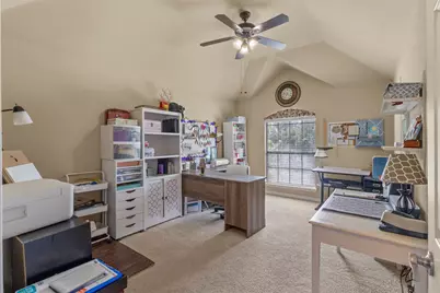 7256 Rueda, Grand Prairie, TX 75054 - Photo 25