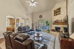 7256 Rueda, Grand Prairie, TX 75054 - Photo 5