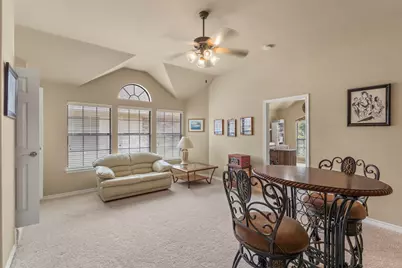 7256 Rueda, Grand Prairie, TX 75054 - Photo 23