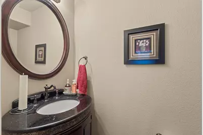 7256 Rueda, Grand Prairie, TX 75054 - Photo 21