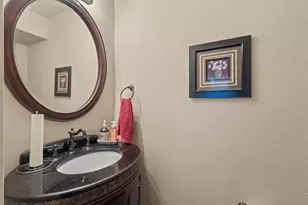 7256 Rueda, Grand Prairie, TX 75054 - Photo 21