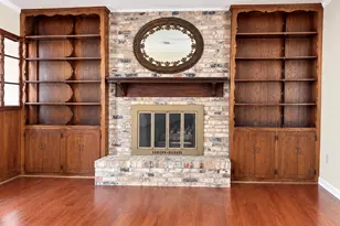 419 Dogwood Dr, Wylie, TX 75098 - Photo 3