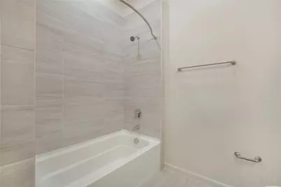 2100 Legacy Drive #1202, Plano, TX 75023 - Photo 11