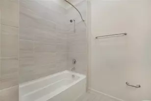 2100 Legacy Dr, Plano, TX 75023 - Photo 11