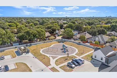 2100 Legacy Drive #1202, Plano, TX 75023 - Photo 33