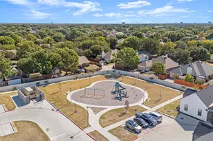 2100 Legacy Dr, Plano, TX 75023 - Photo 33