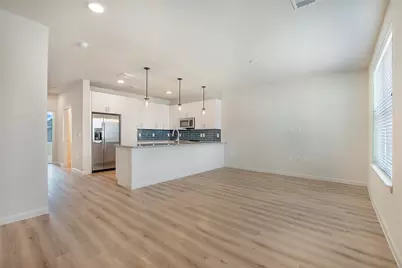 2100 Legacy Drive #1202, Plano, TX 75023 - Photo 7