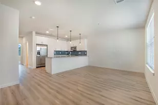 2100 Legacy Dr, Plano, TX 75023 - Photo 7