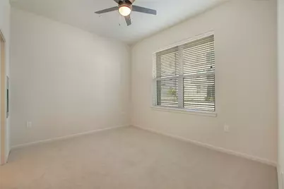 2100 Legacy Drive #1202, Plano, TX 75023 - Photo 9