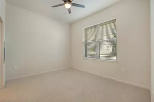 2100 Legacy Dr, Plano, TX 75023 - Photo 9