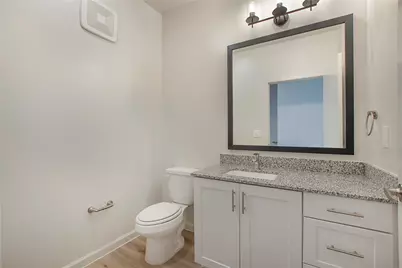 2100 Legacy Drive #1202, Plano, TX 75023 - Photo 13