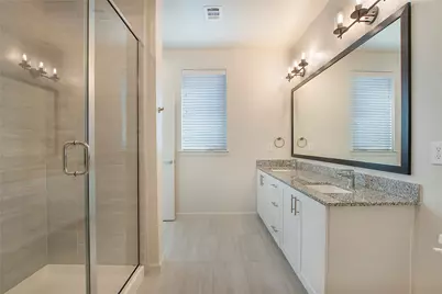 2100 Legacy Drive #1202, Plano, TX 75023 - Photo 19