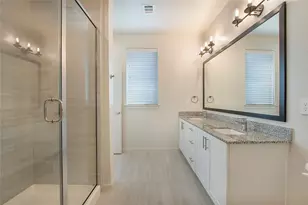 2100 Legacy Dr, Plano, TX 75023 - Photo 19