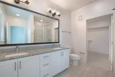2100 Legacy Drive #1202, Plano, TX 75023 - Photo 17
