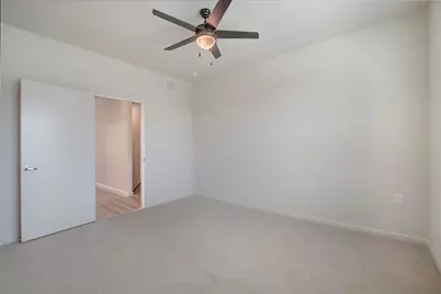 2100 Legacy Drive #1202, Plano, TX 75023 - Photo 15